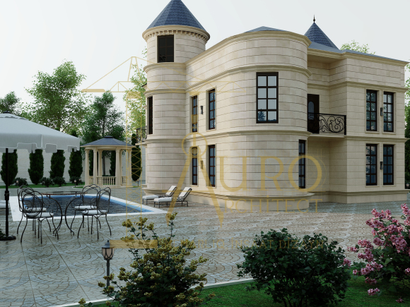 public/fineuploader/server/image/th_66f280ac-a913-4fb0-933e-e296645c0145_Fərdi yaşayış evi 128 (2).jpg